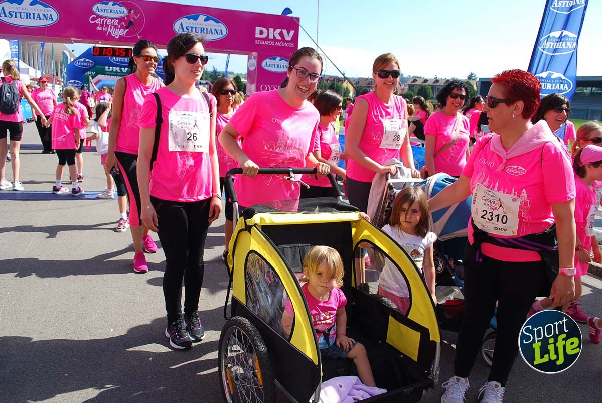 Carrera de la Mujer Gijón_04
