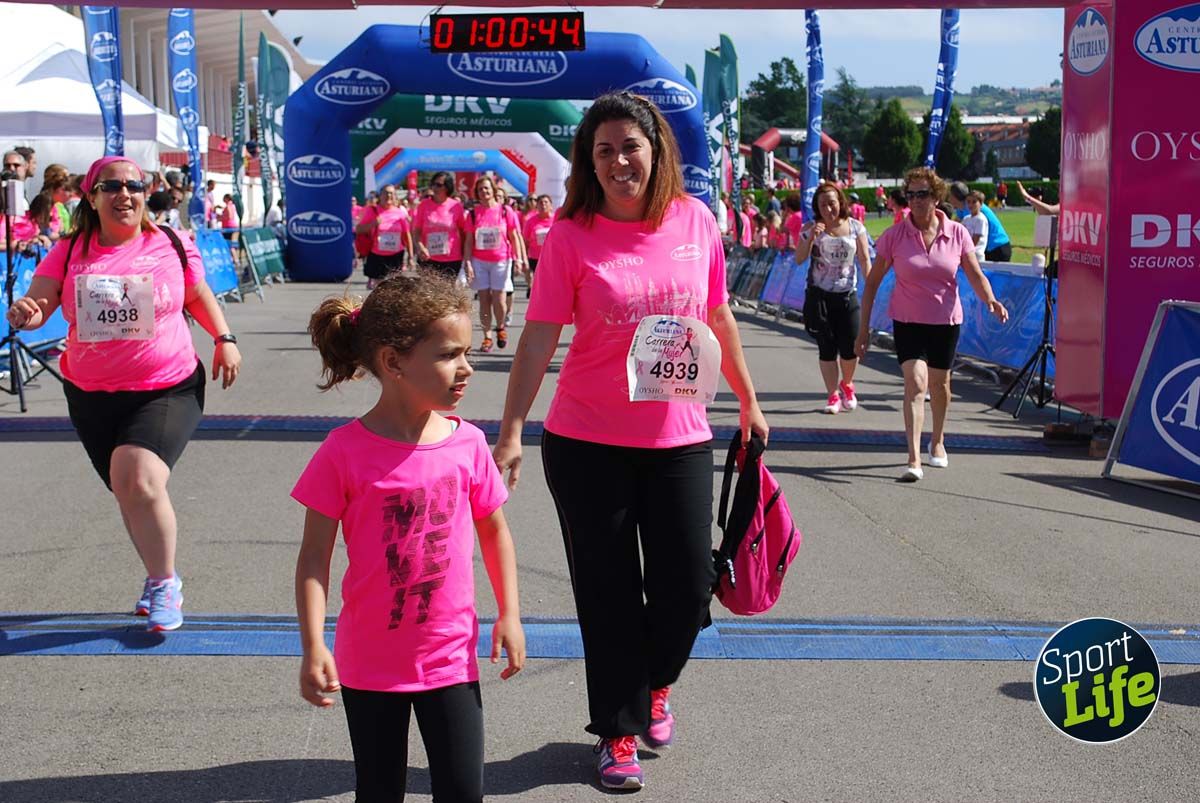 Carrera de la Mujer Gijón_04