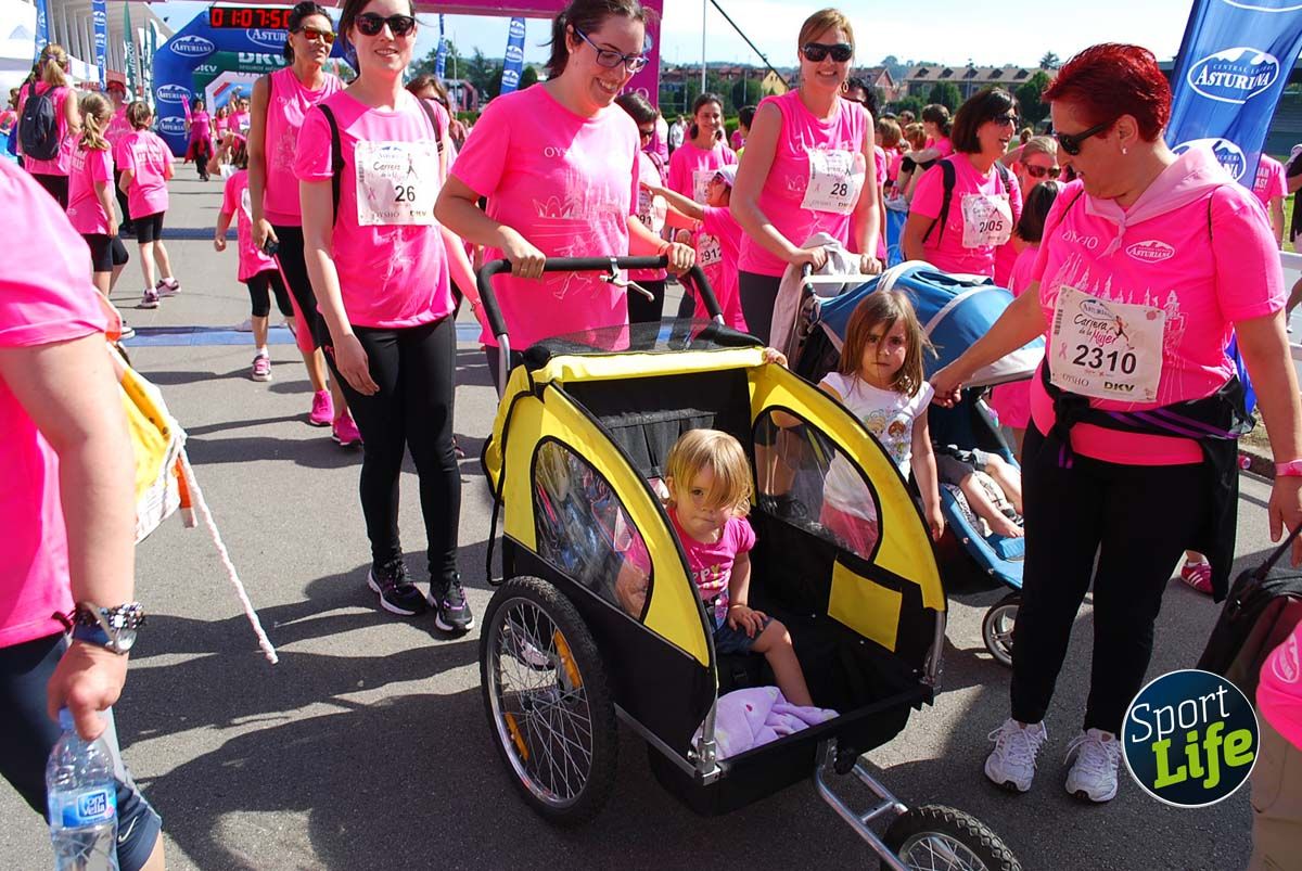 Carrera de la Mujer Gijón_04
