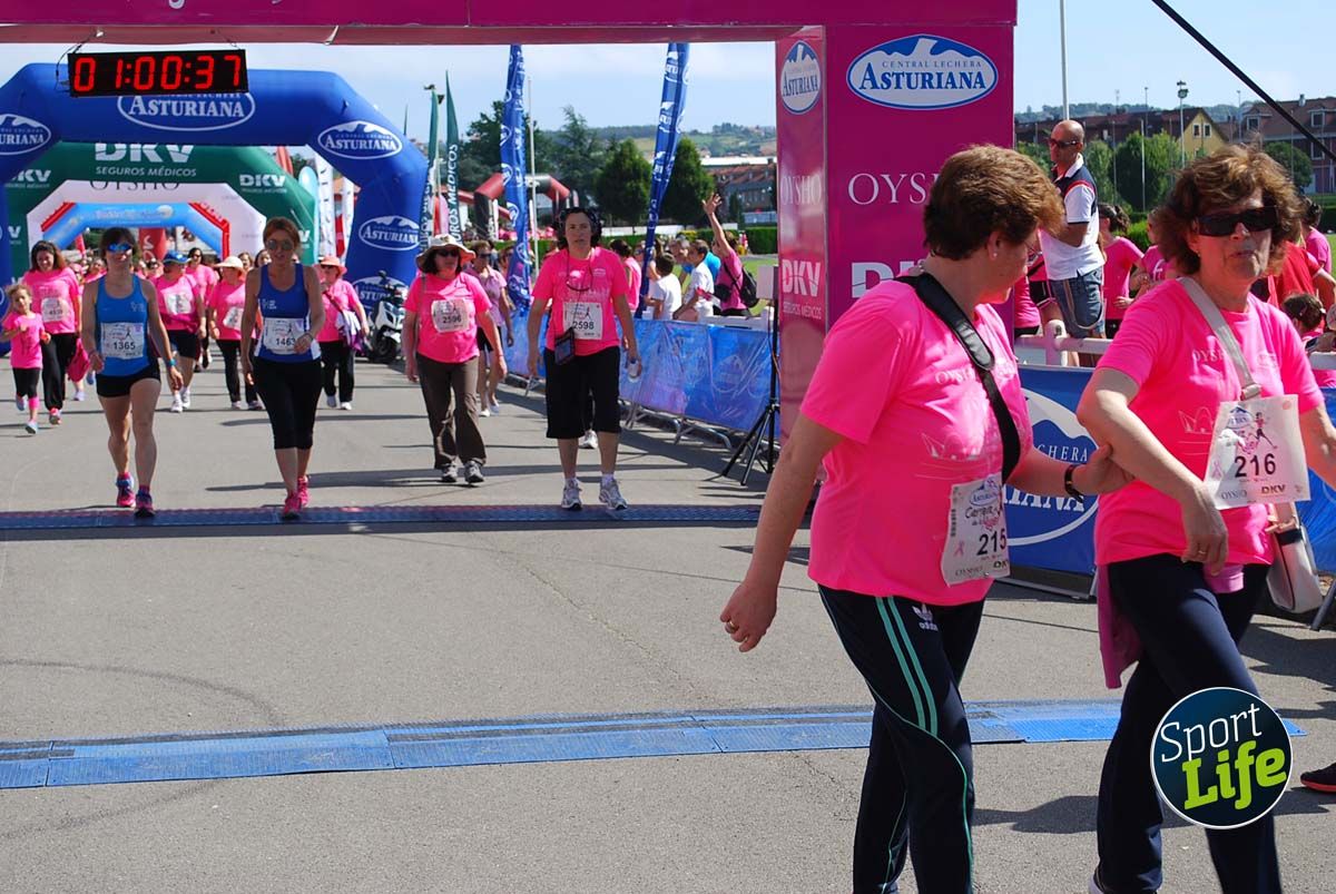 Carrera de la Mujer Gijón_04