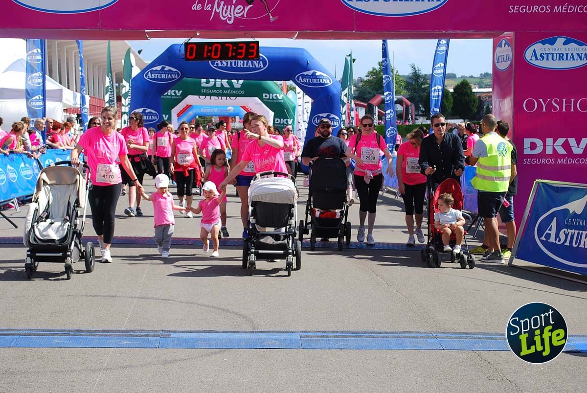 Carrera de la Mujer Gijón_04