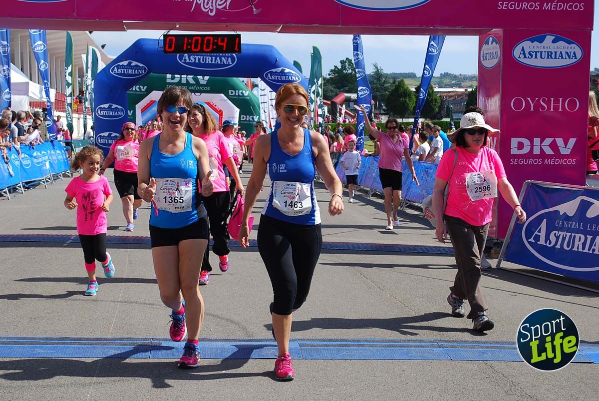Carrera de la Mujer Gijón_04