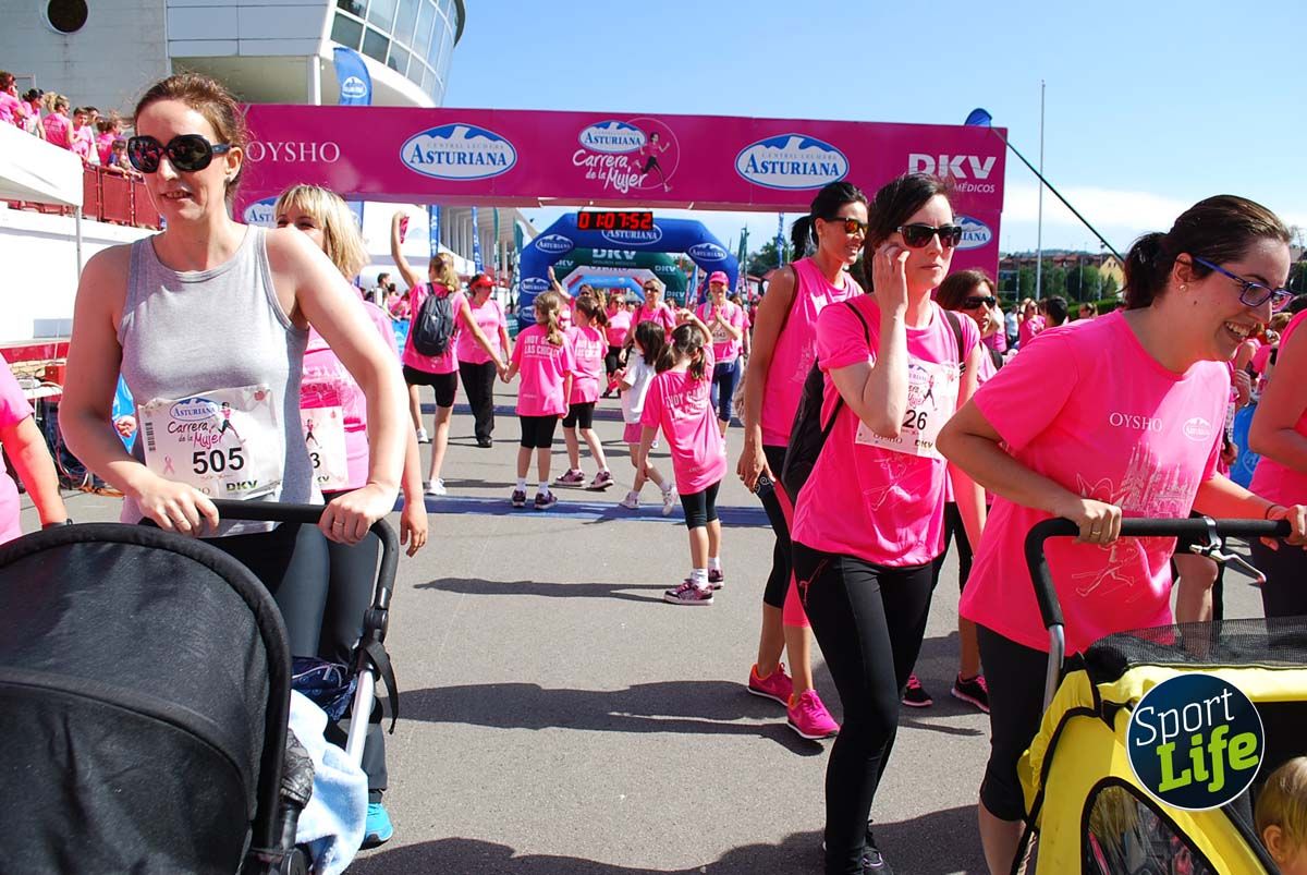 Carrera de la Mujer Gijón_04