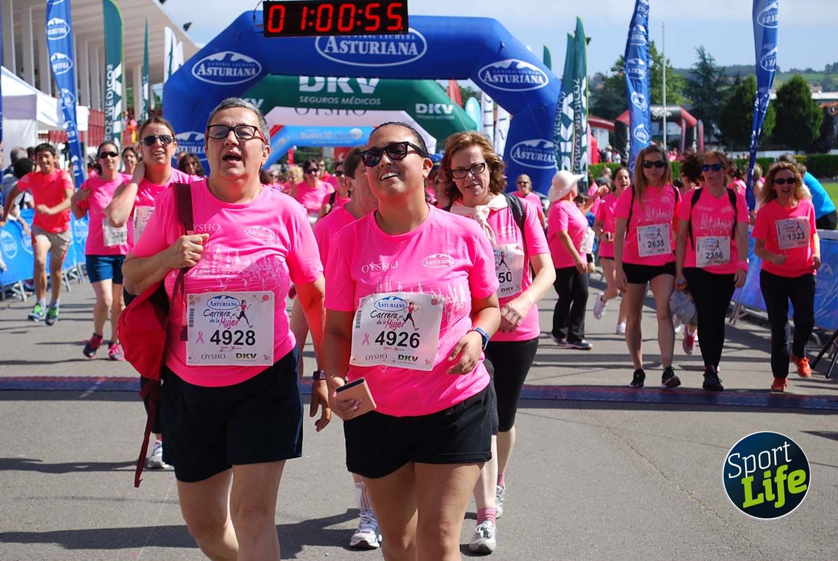 Carrera de la Mujer Gijón_04
