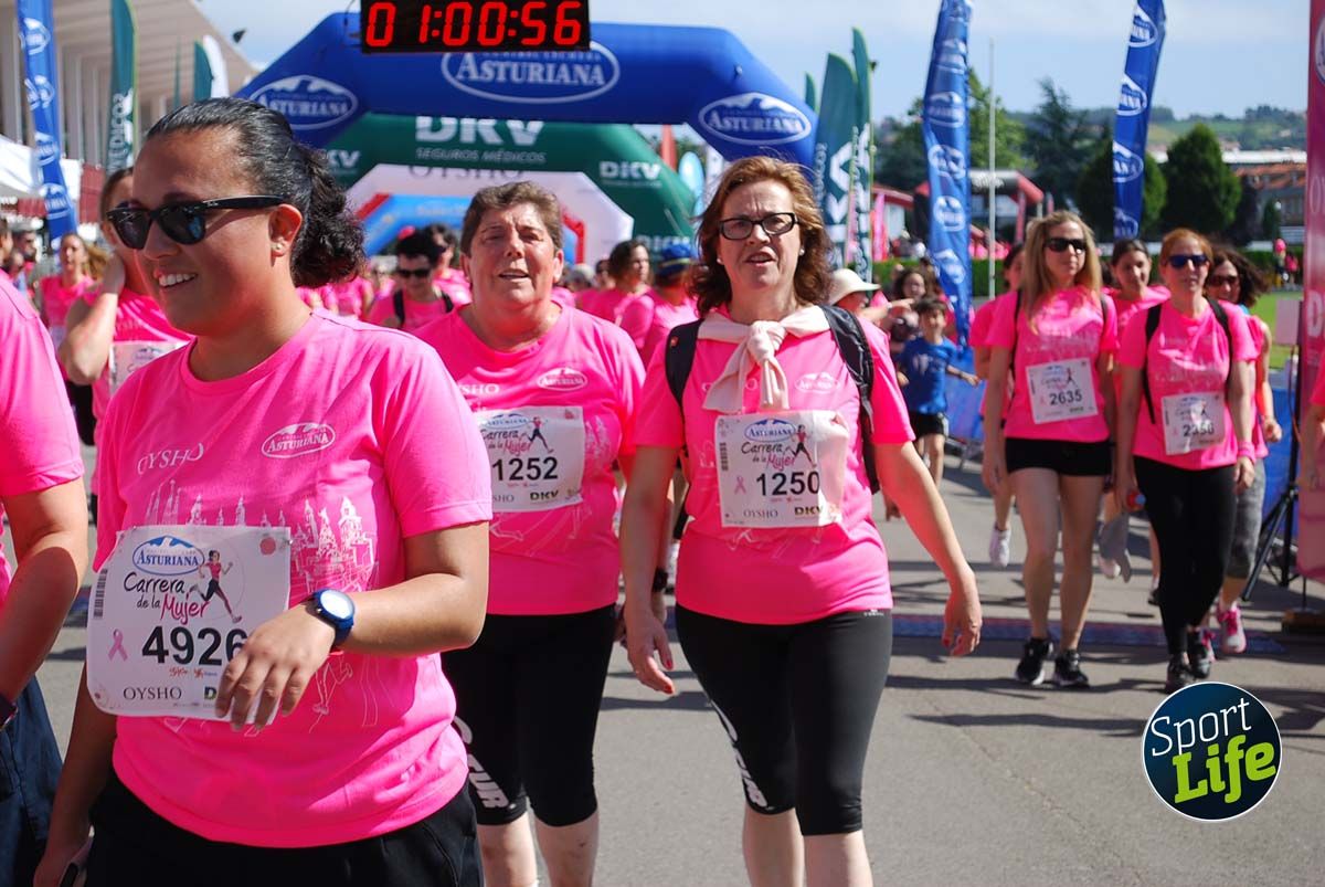 Carrera de la Mujer Gijón_04