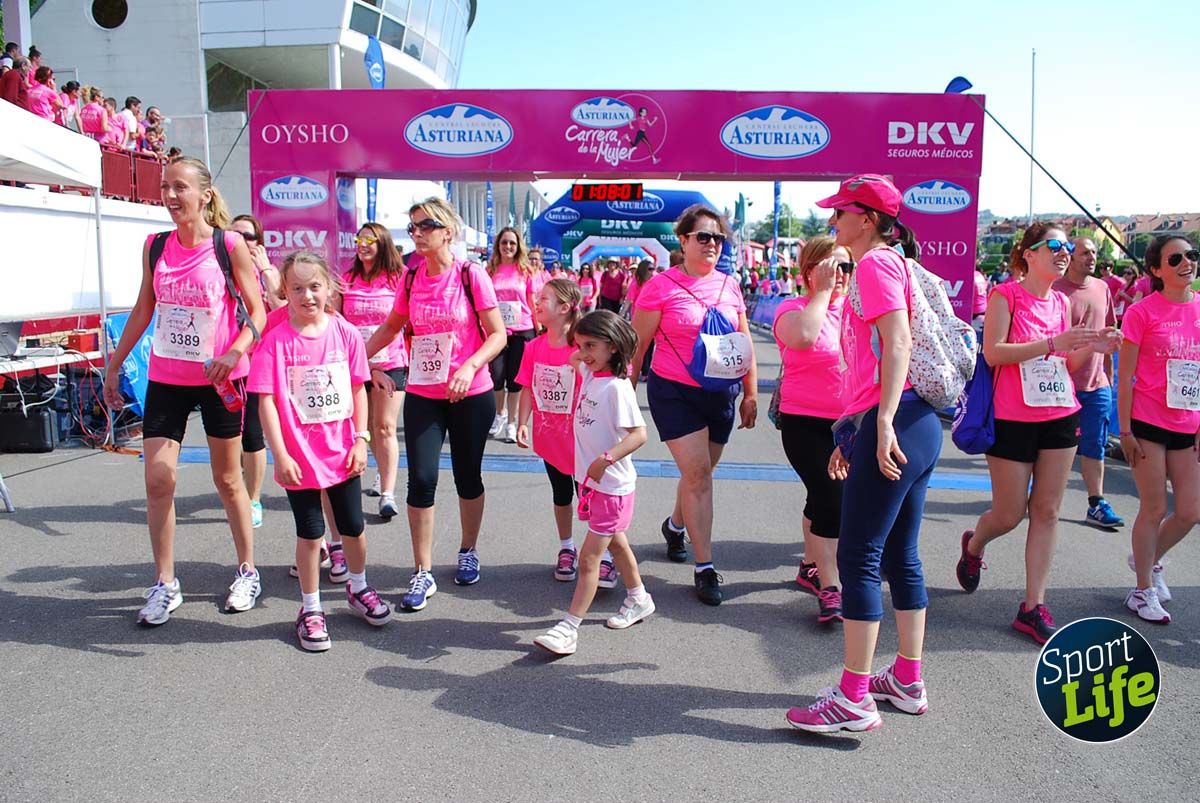 Carrera de la Mujer Gijón_04