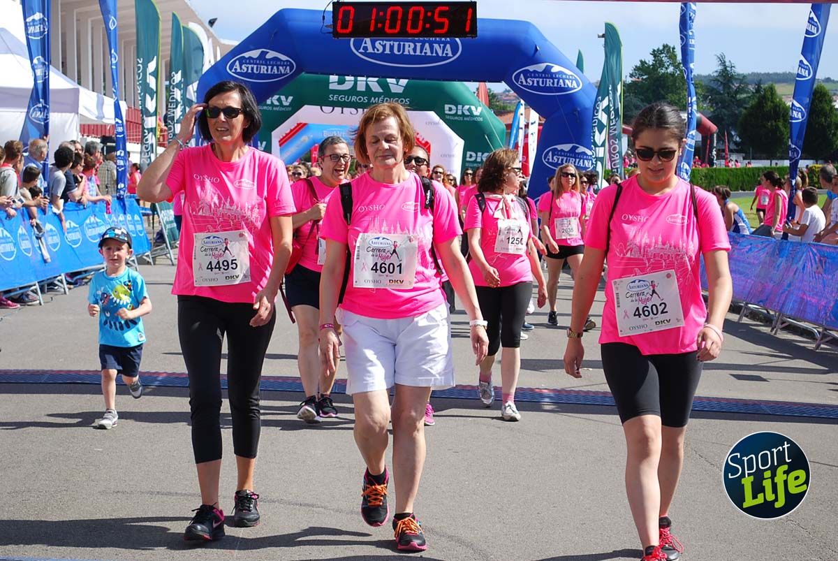 Carrera de la Mujer Gijón_04