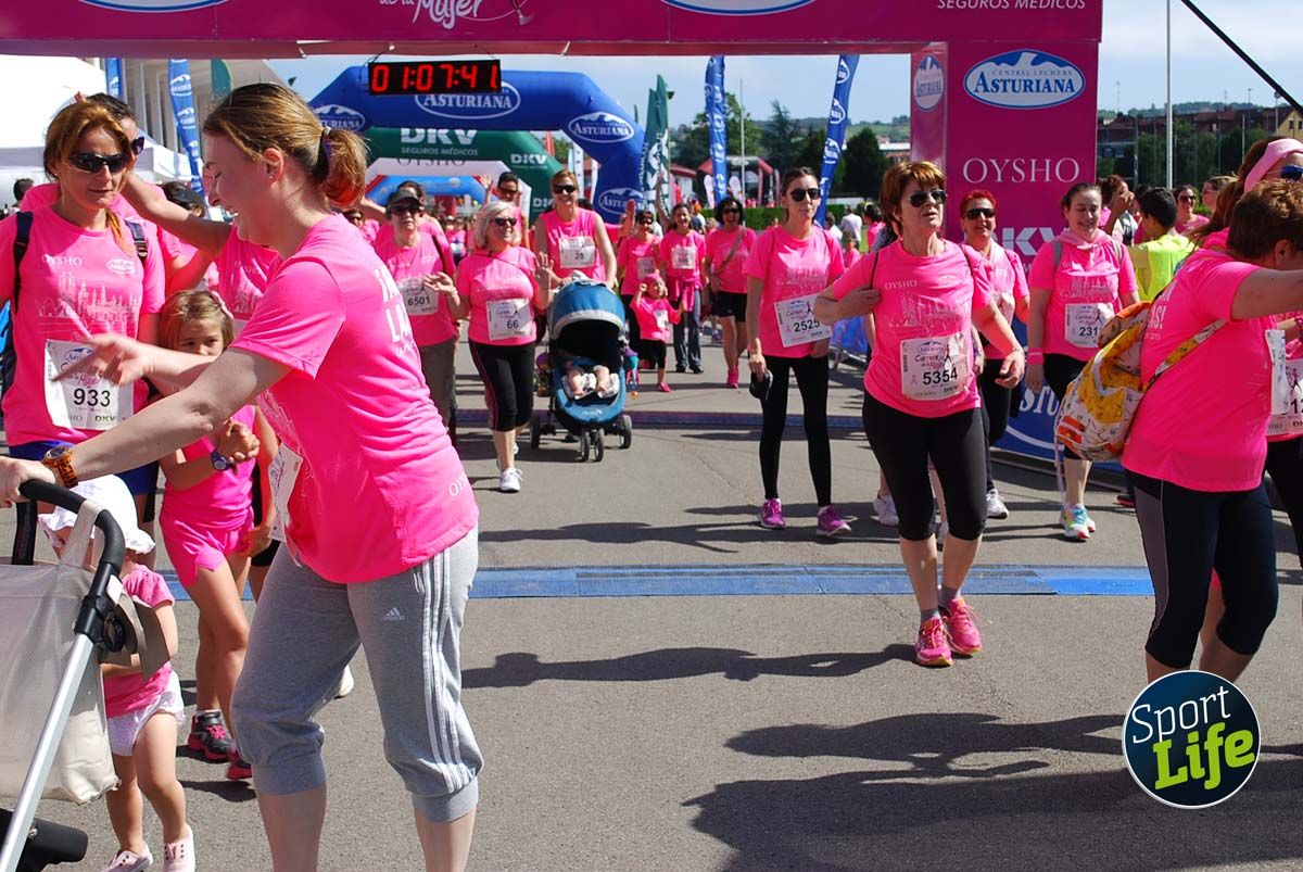 Carrera de la Mujer Gijón_04