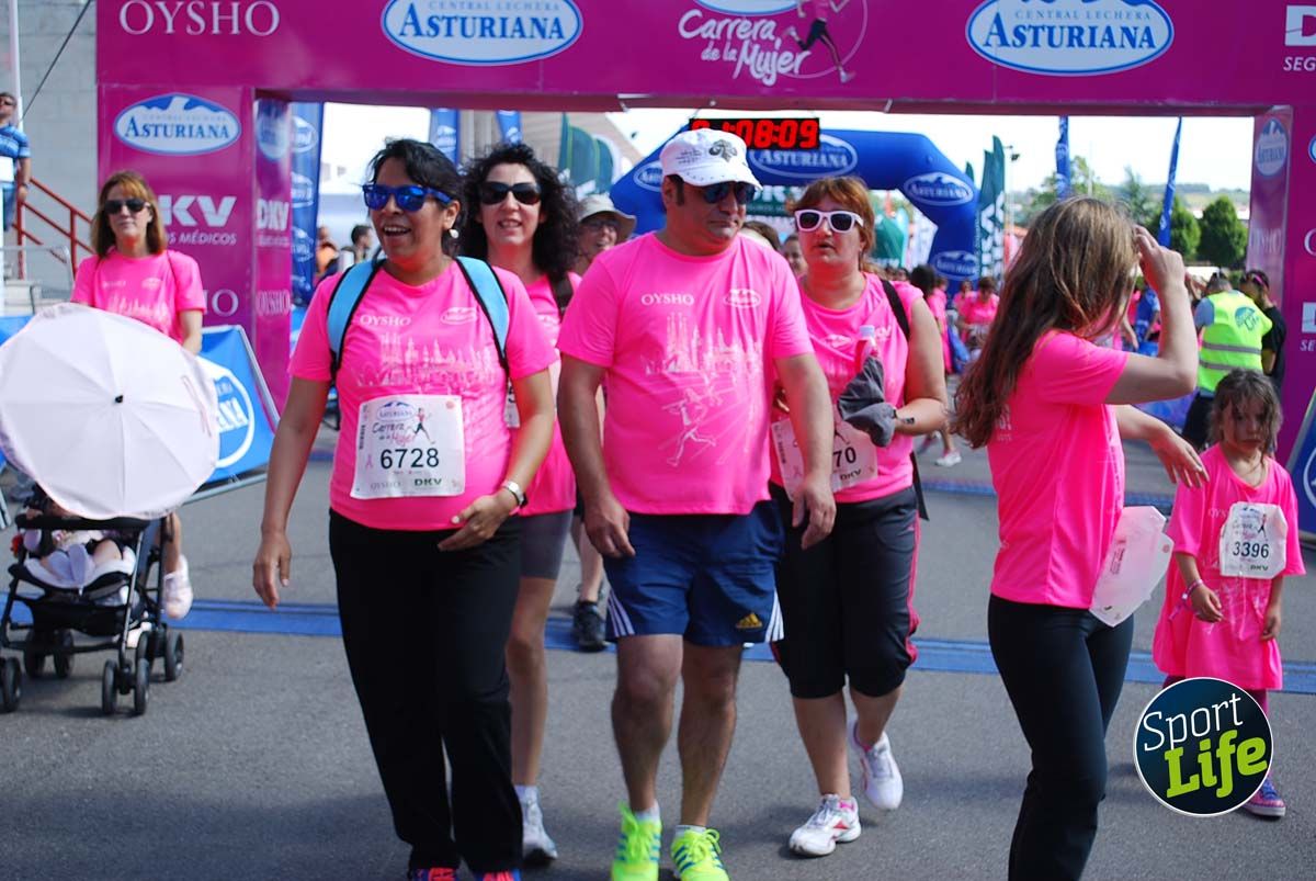 Carrera de la Mujer Gijón_04