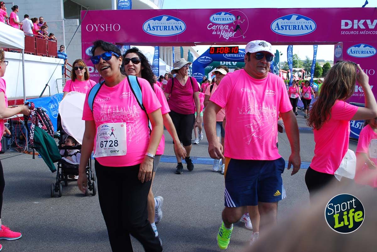 Carrera de la Mujer Gijón_04