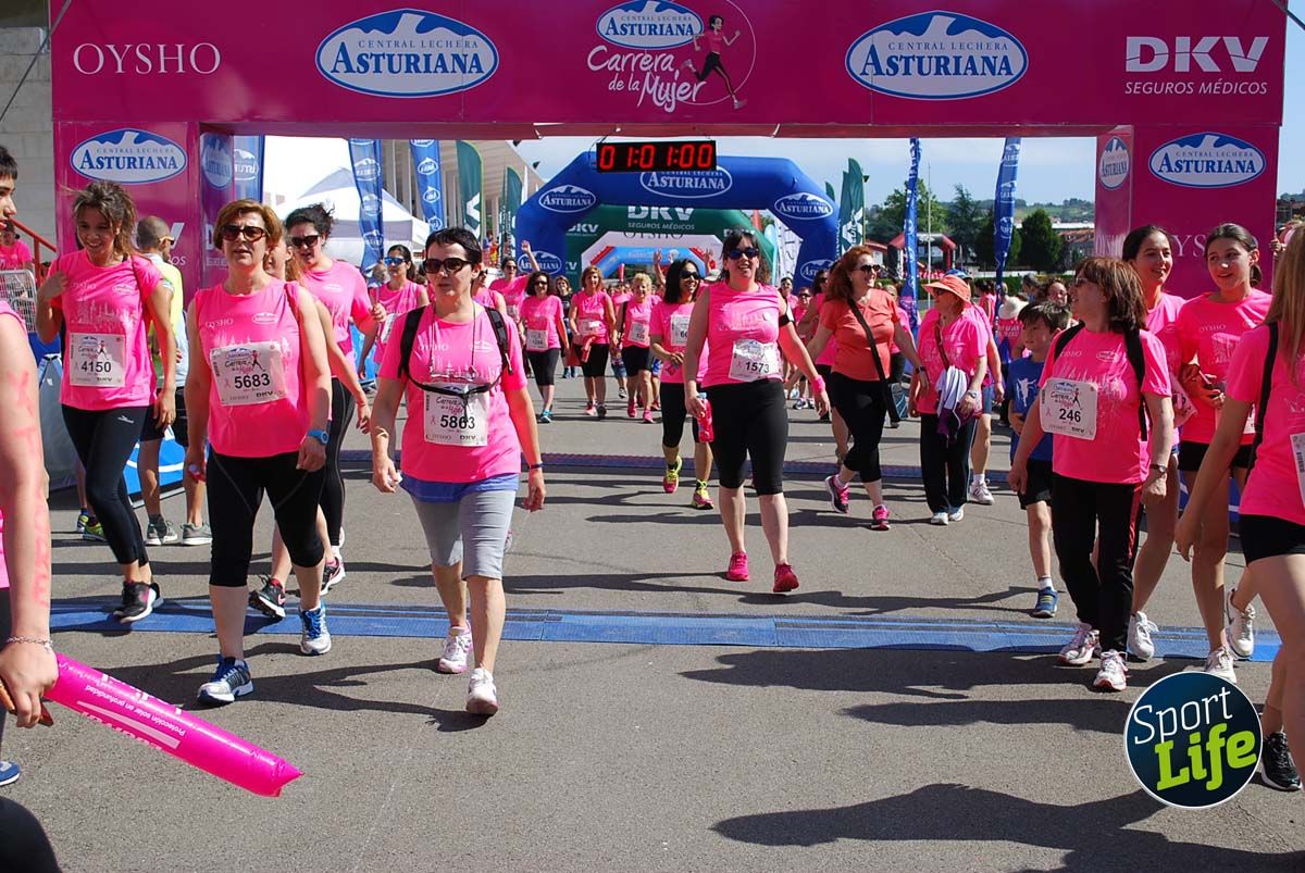 Carrera de la Mujer Gijón_04