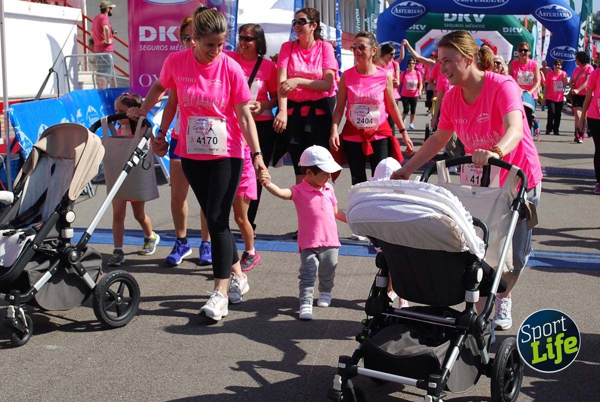 Carrera de la Mujer Gijón_04