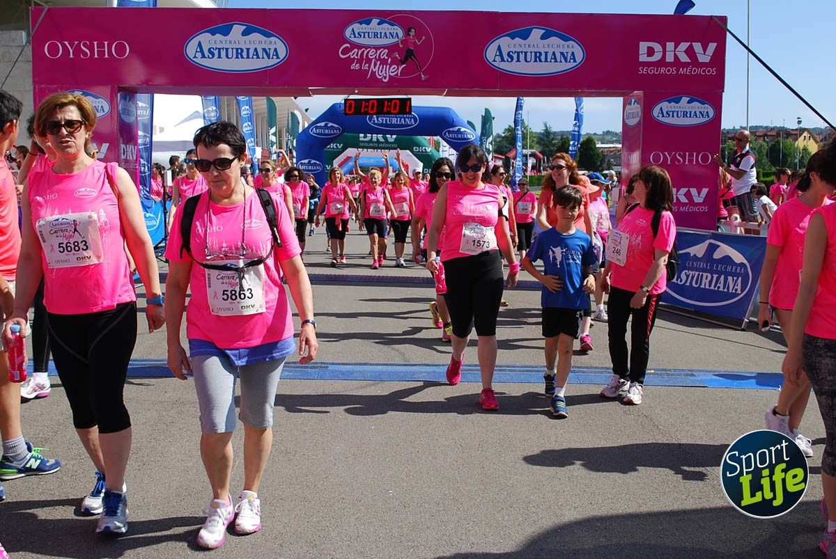 Carrera de la Mujer Gijón_04