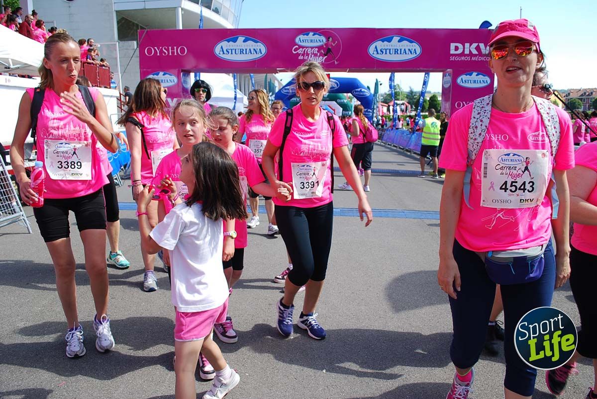Carrera de la Mujer Gijón_04
