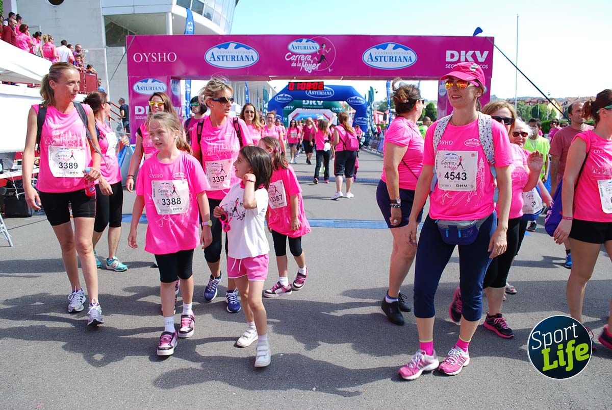 Carrera de la Mujer Gijón_04