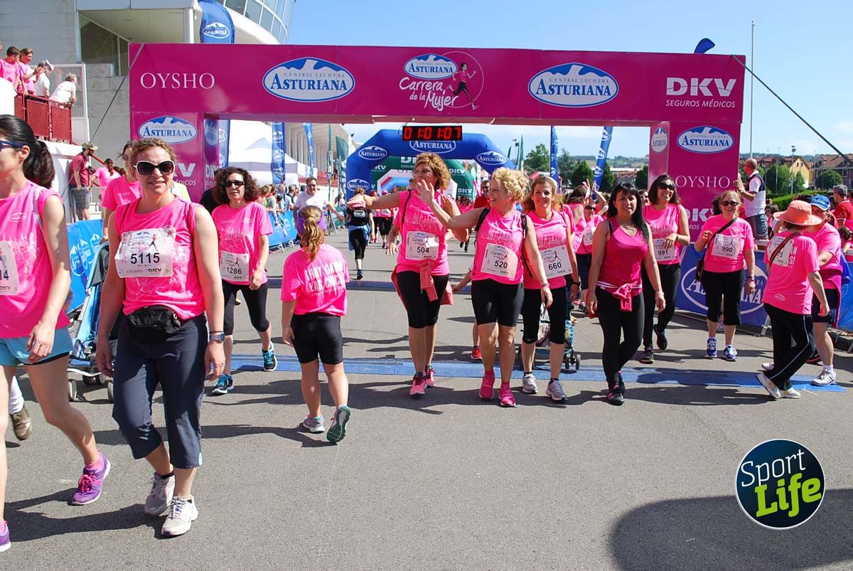 Carrera de la Mujer Gijón_04