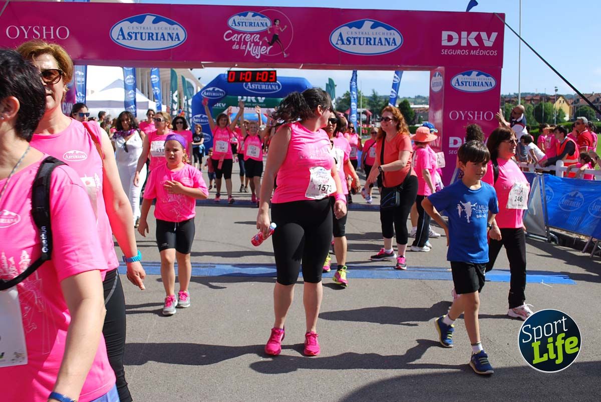 Carrera de la Mujer Gijón_04