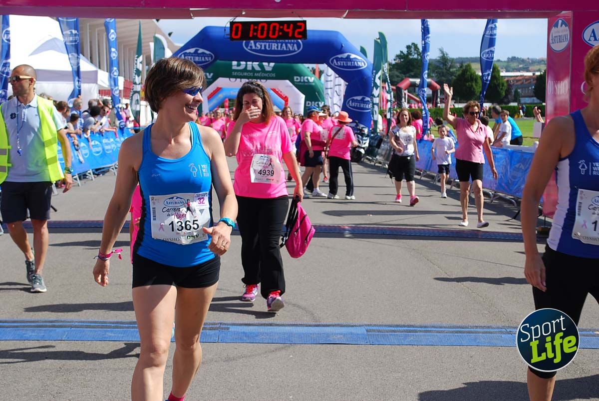 Carrera de la Mujer Gijón_04