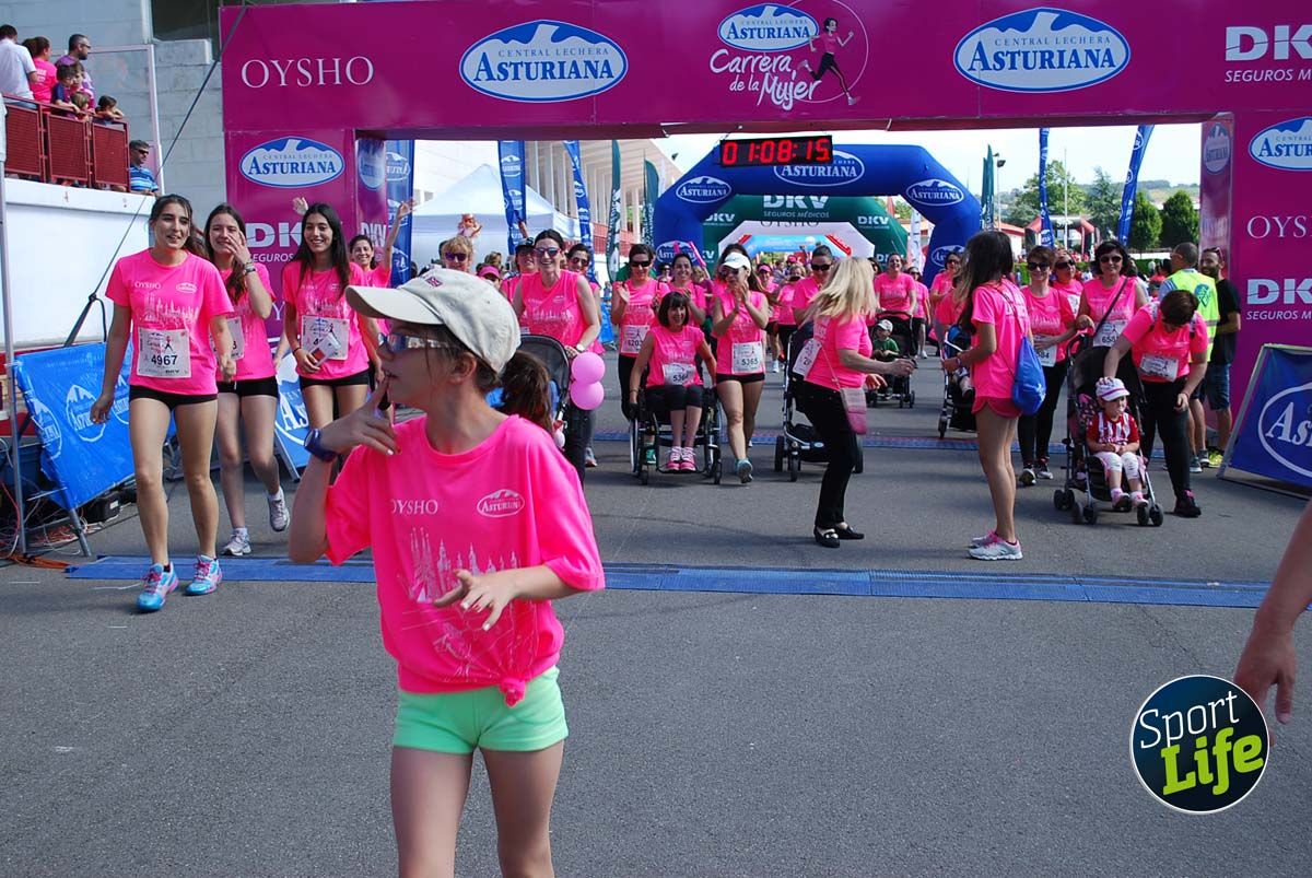 Carrera de la Mujer Gijón_04
