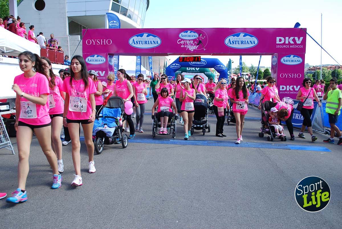 Carrera de la Mujer Gijón_04