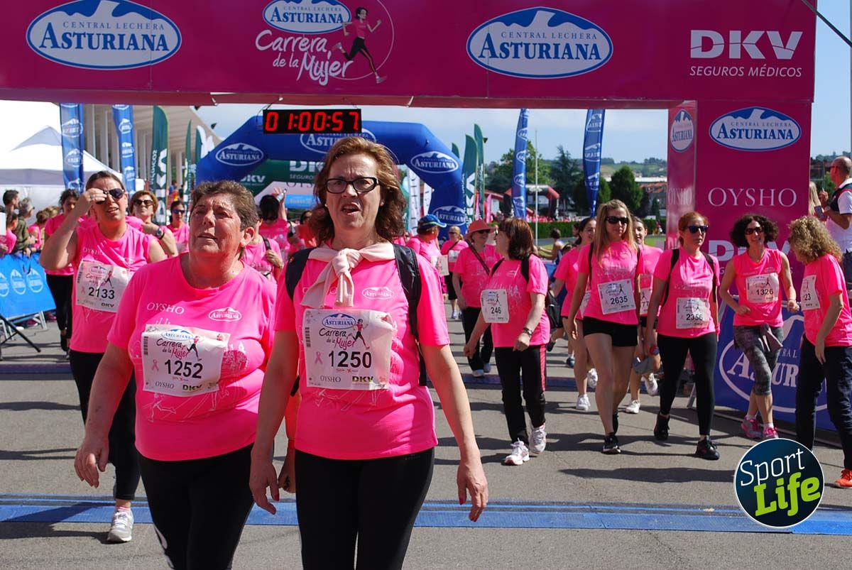 Carrera de la Mujer Gijón_04