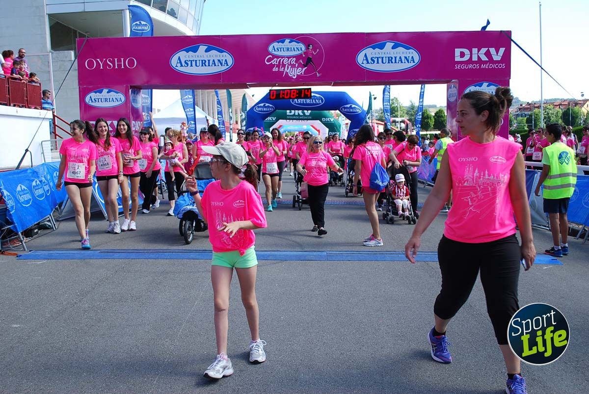 Carrera de la Mujer Gijón_04