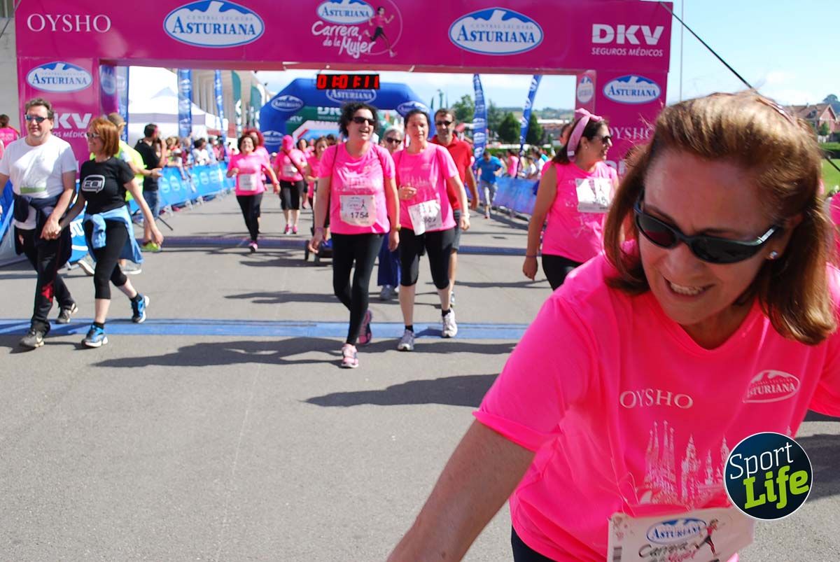 Carrera de la Mujer Gijón_04