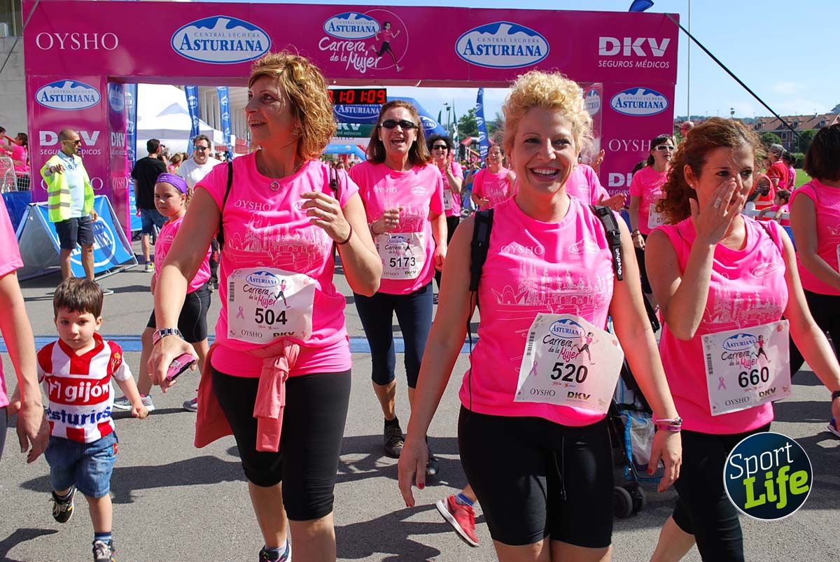 Carrera de la Mujer Gijón_04