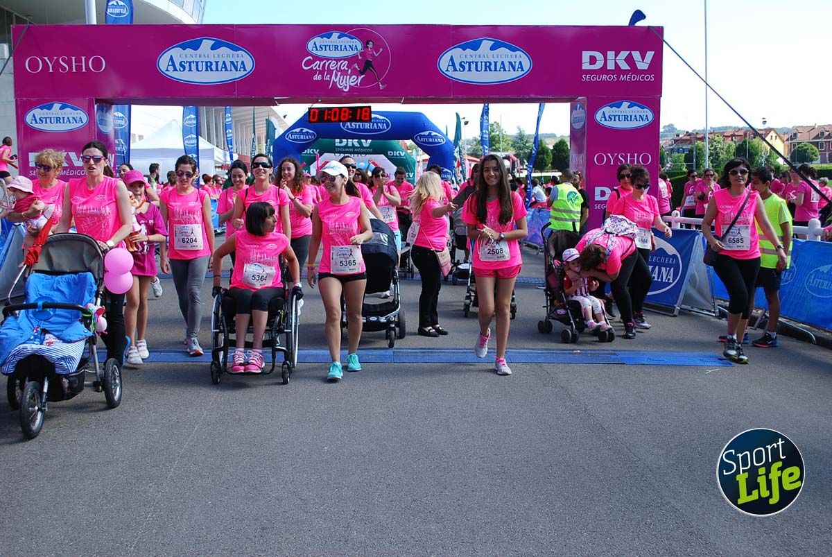 Carrera de la Mujer Gijón_04