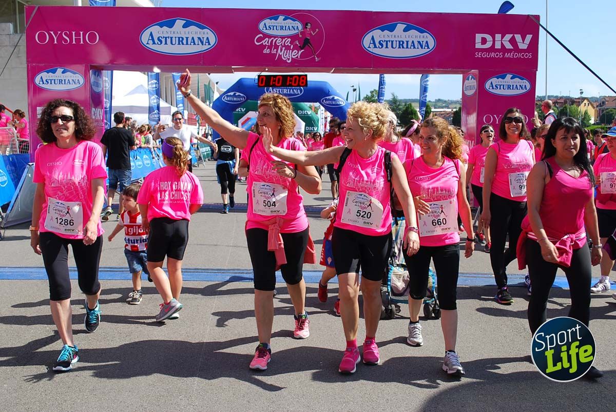 Carrera de la Mujer Gijón_04