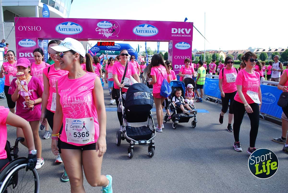 Carrera de la Mujer Gijón_04