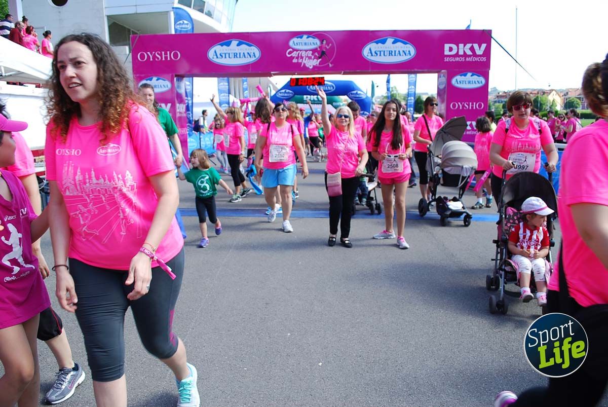 Carrera de la Mujer Gijón_04