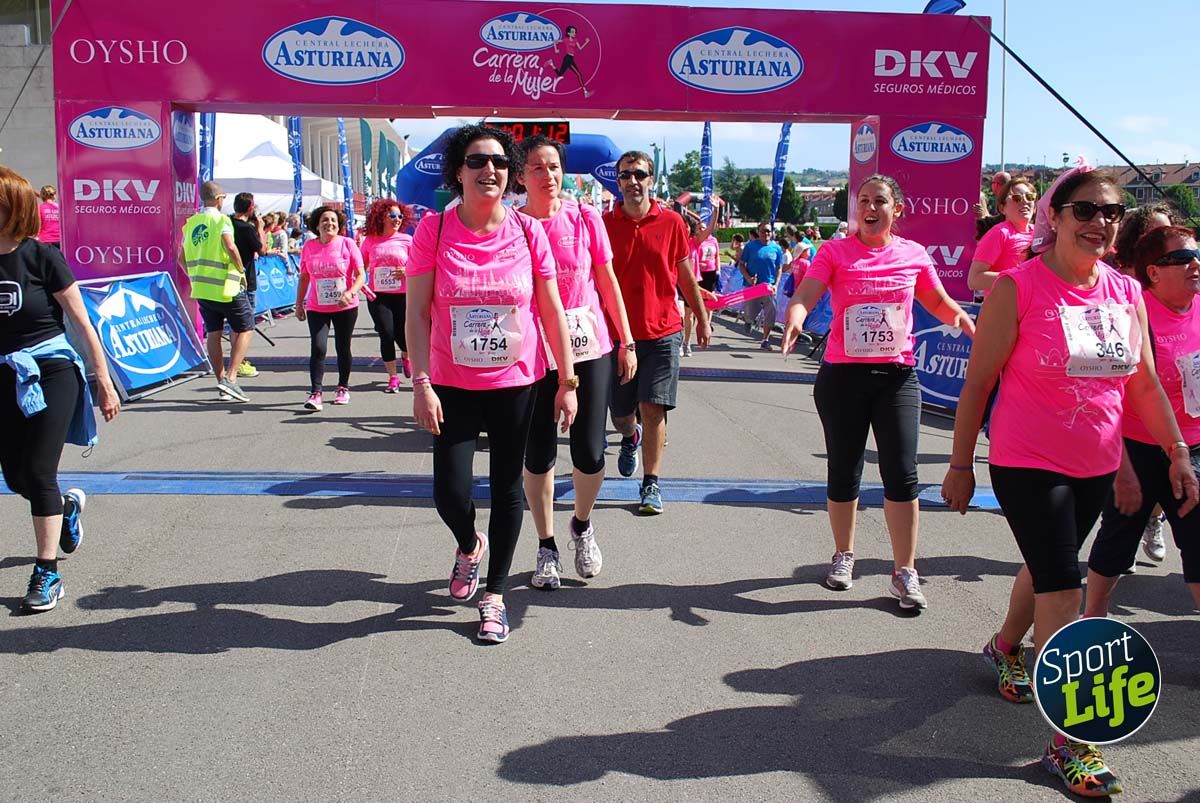 Carrera de la Mujer Gijón_04