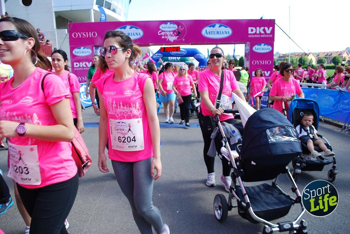 Carrera de la Mujer Gijón_04