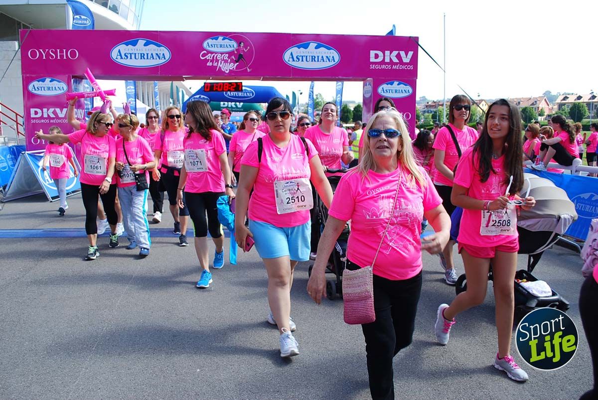 Carrera de la Mujer Gijón_04