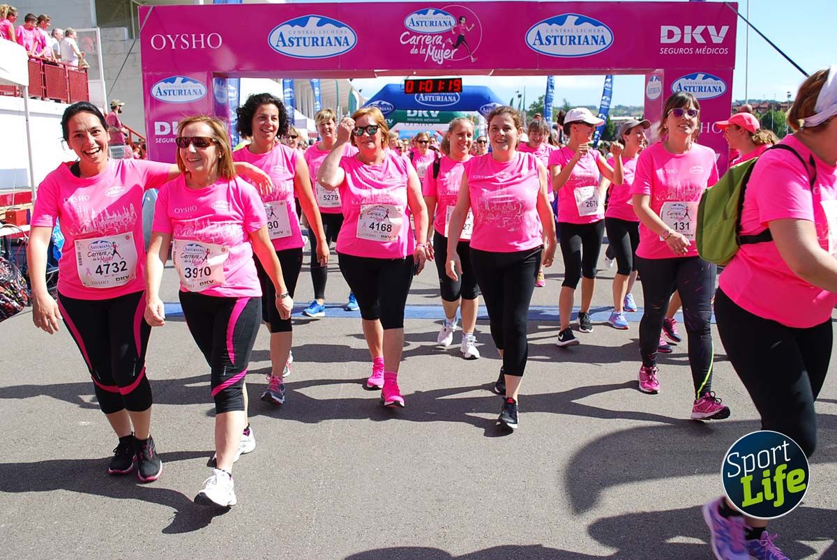Carrera de la Mujer Gijón_04