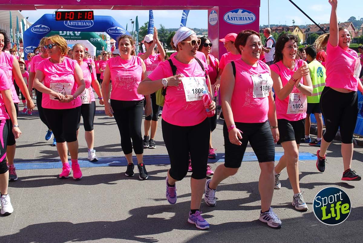 Carrera de la Mujer Gijón_04