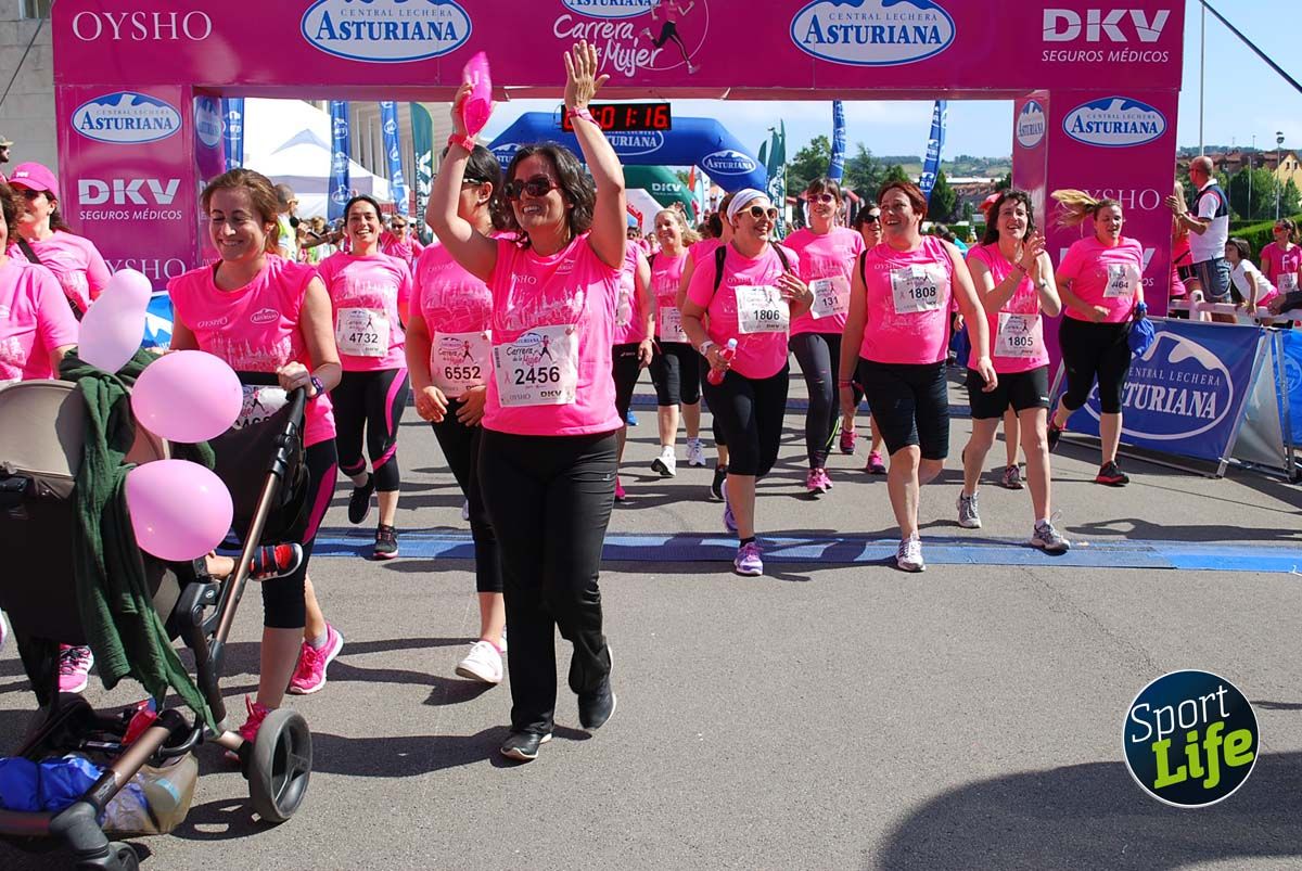 Carrera de la Mujer Gijón_04