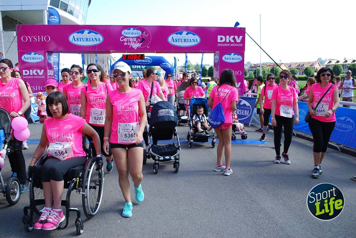 Carrera de la Mujer Gijón_04