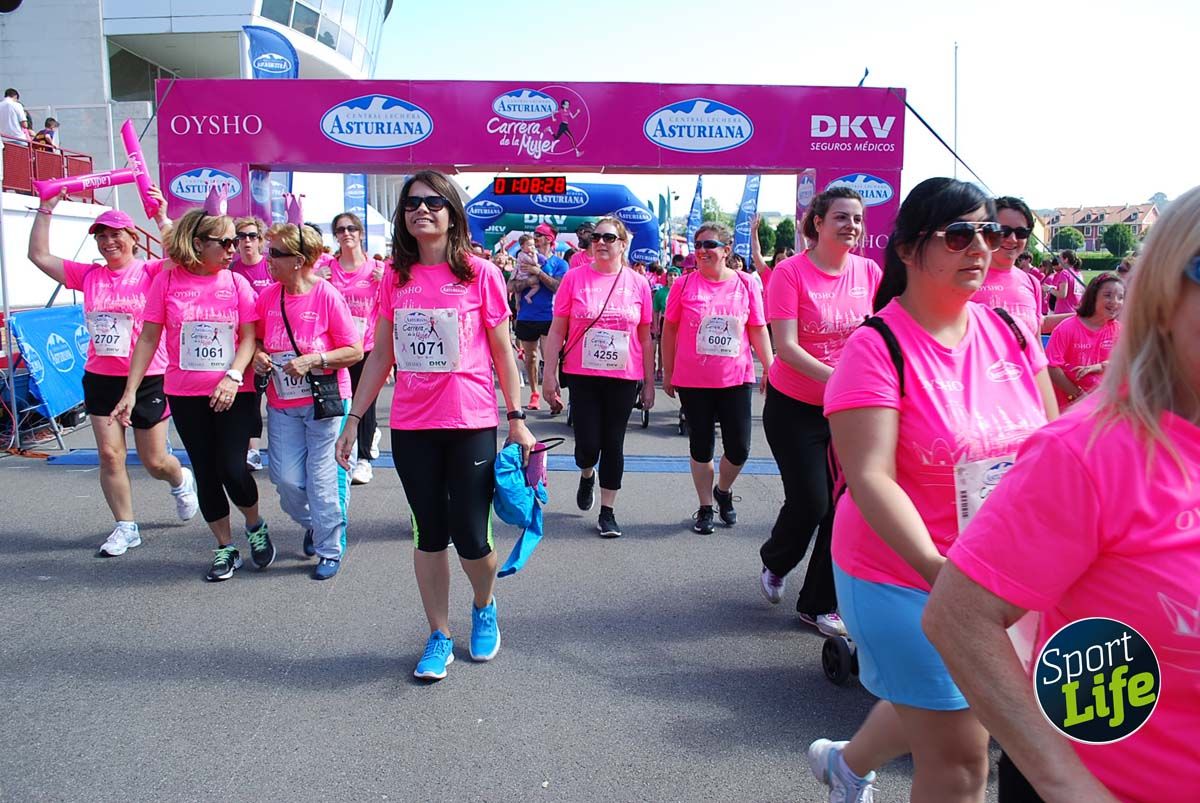Carrera de la Mujer Gijón_04