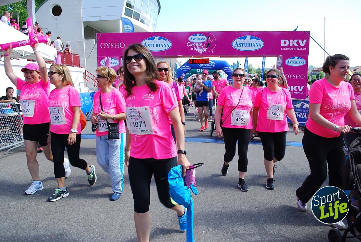 Carrera de la Mujer Gijón_04