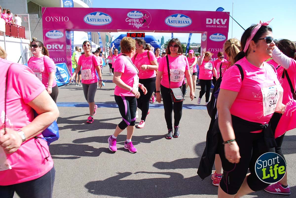 Carrera de la Mujer Gijón_04