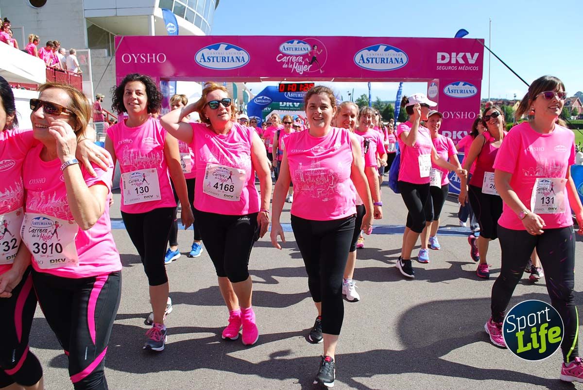 Carrera de la Mujer Gijón_04