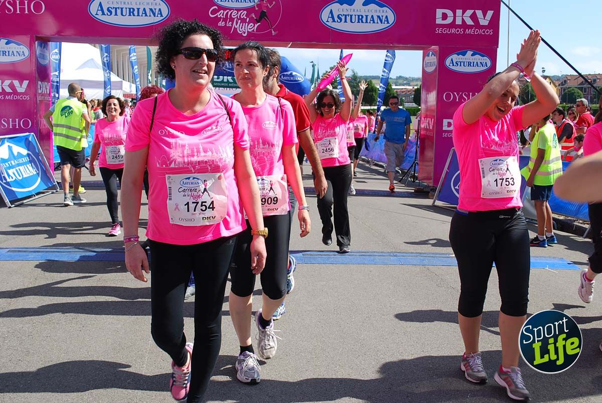 Carrera de la Mujer Gijón_04