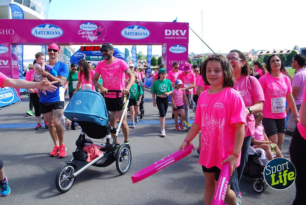 Carrera de la Mujer Gijón_04
