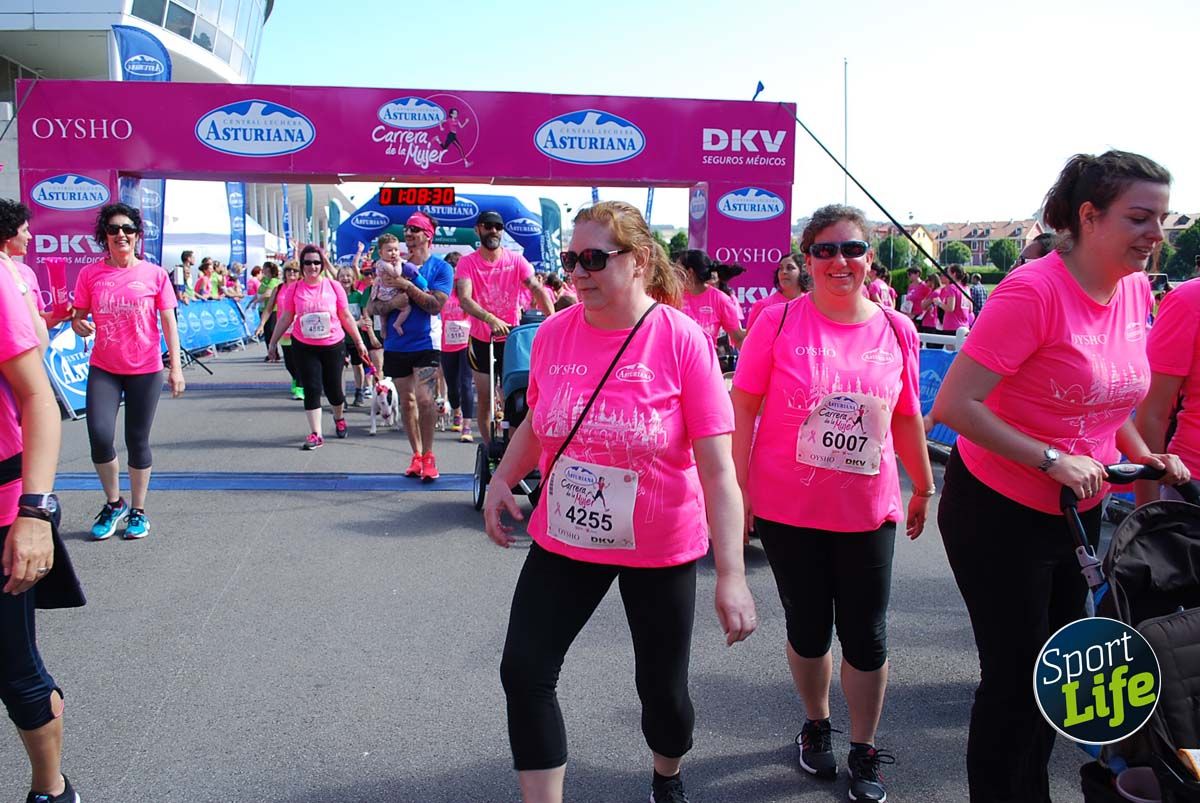 Carrera de la Mujer Gijón_04
