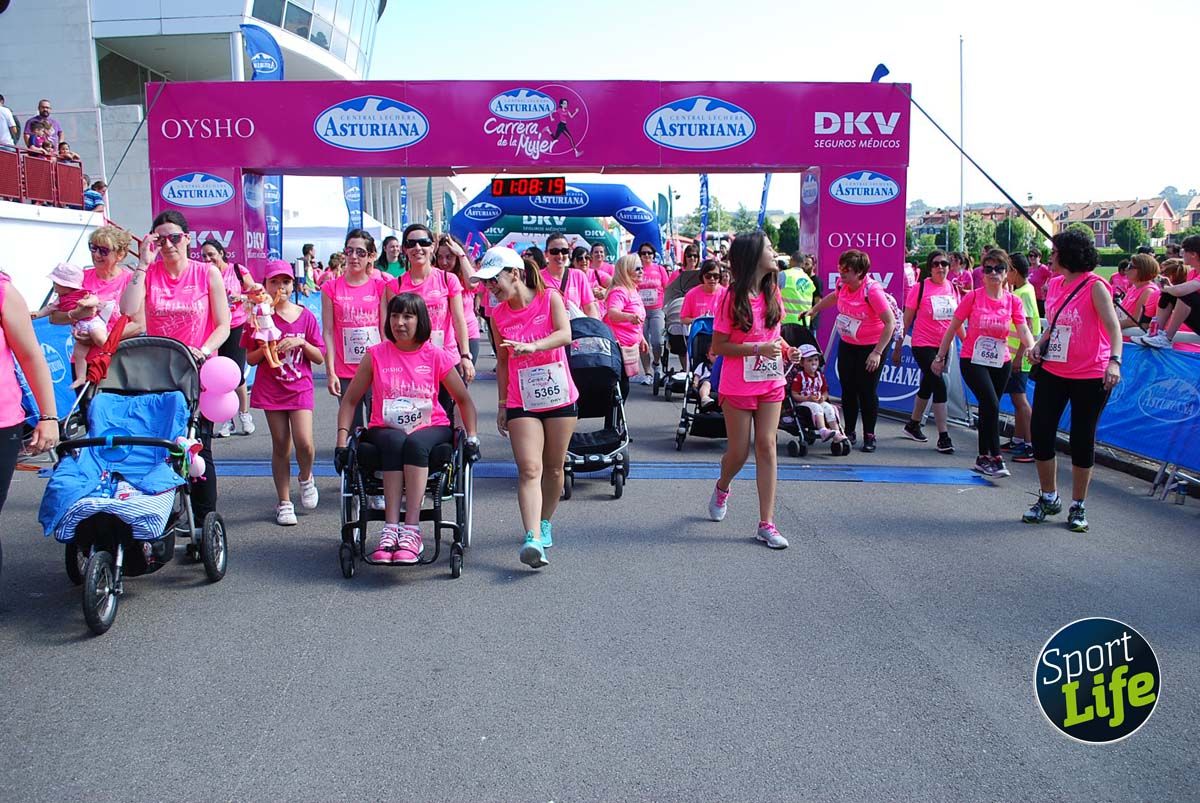 Carrera de la Mujer Gijón_04