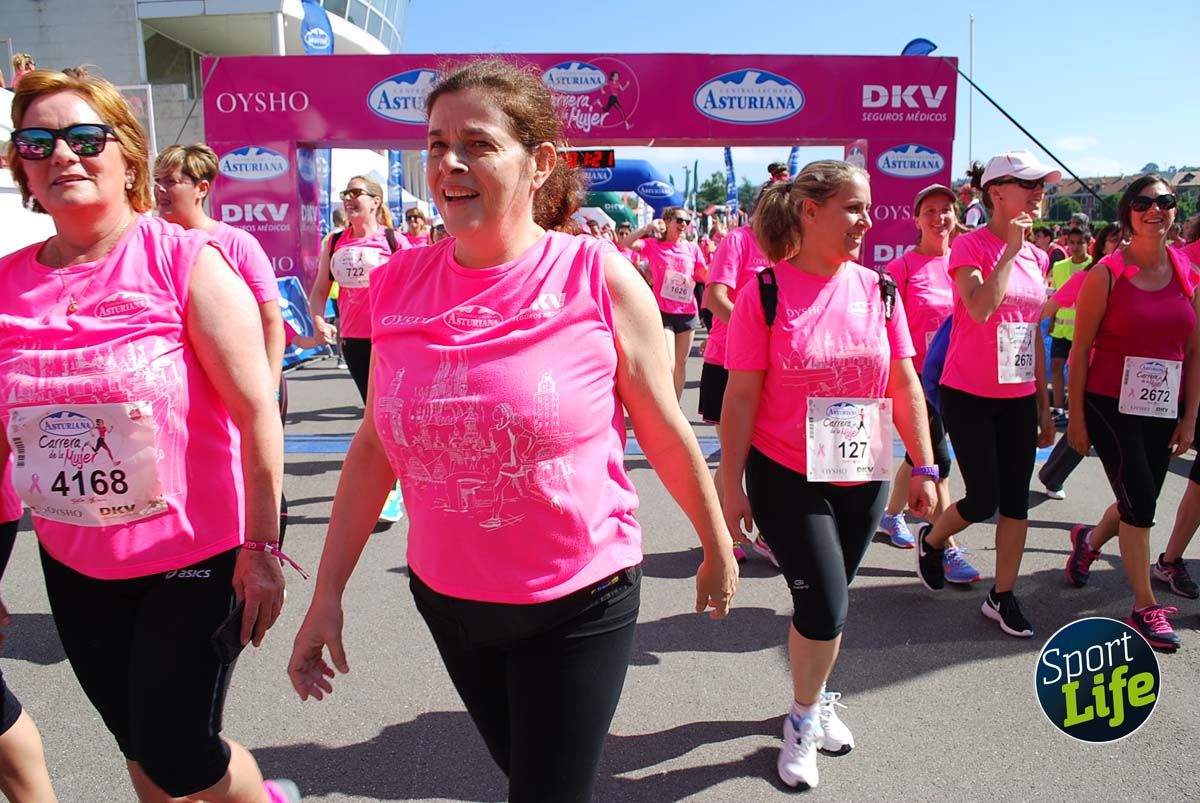 Carrera de la Mujer Gijón_04
