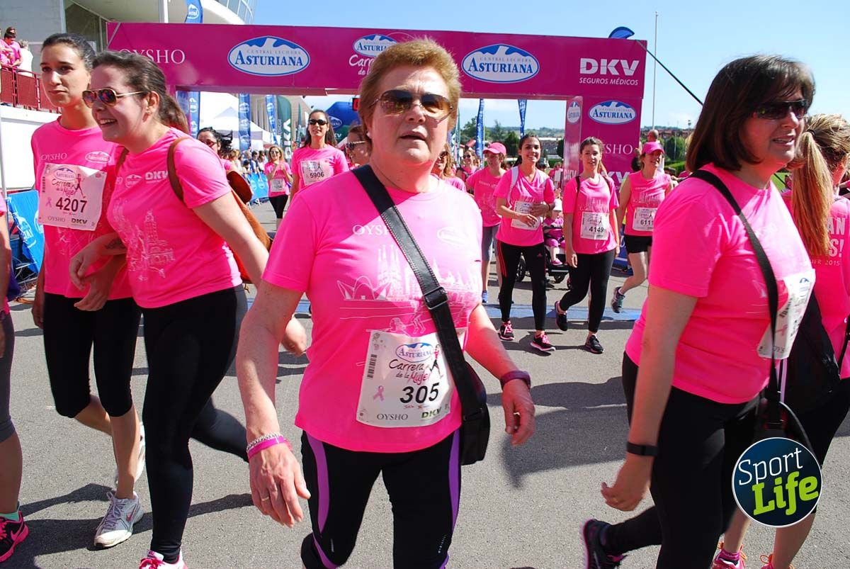 Carrera de la Mujer Gijón_04
