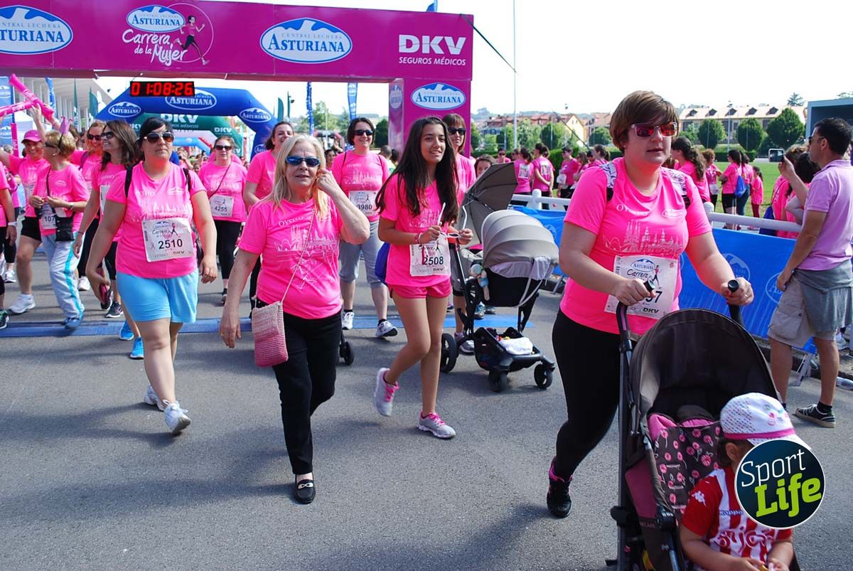 Carrera de la Mujer Gijón_04